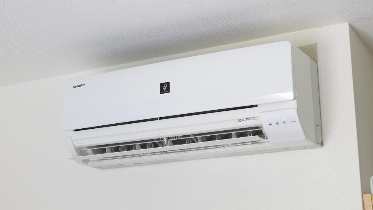 Toyoko Inn Kokura-Eki Minami-Guchi Kitakyūshū Extérieur photo