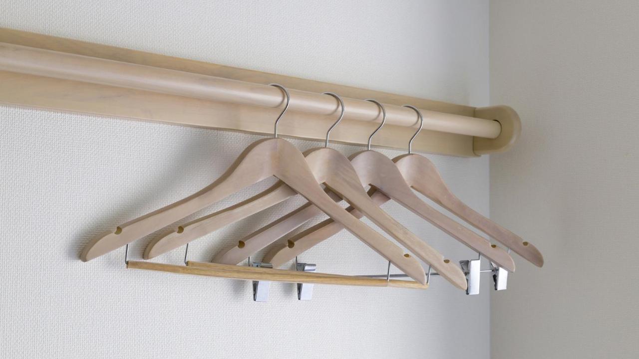 Toyoko Inn Kokura-Eki Minami-Guchi Kitakyūshū Extérieur photo