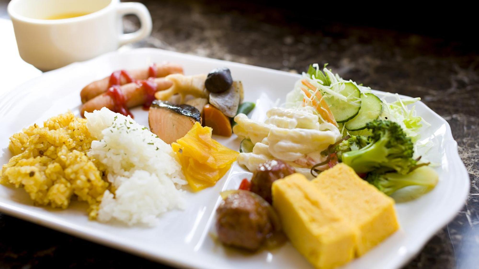 Toyoko Inn Kokura-Eki Minami-Guchi Kitakyūshū Extérieur photo