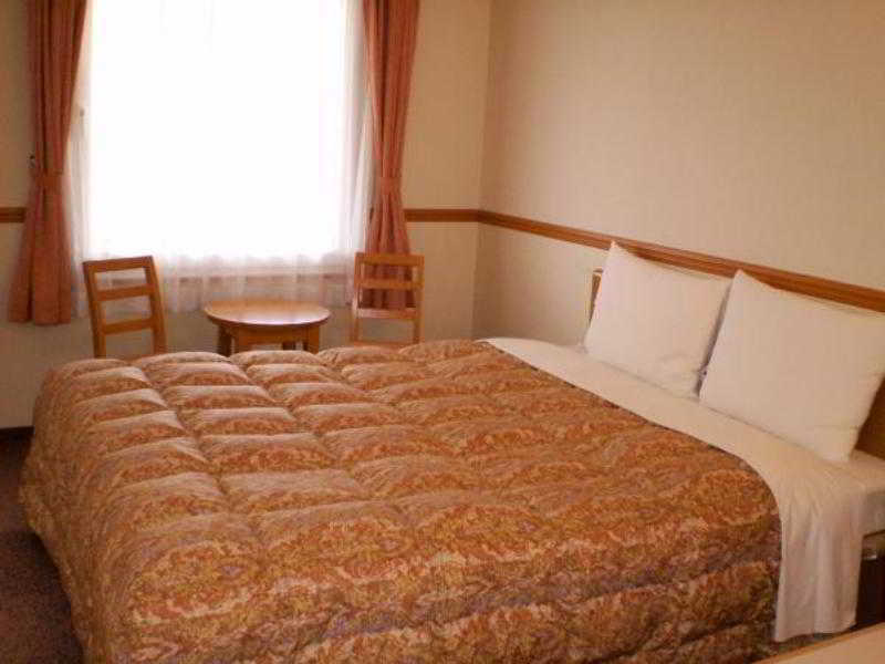 Toyoko Inn Kokura-Eki Minami-Guchi Kitakyūshū Extérieur photo